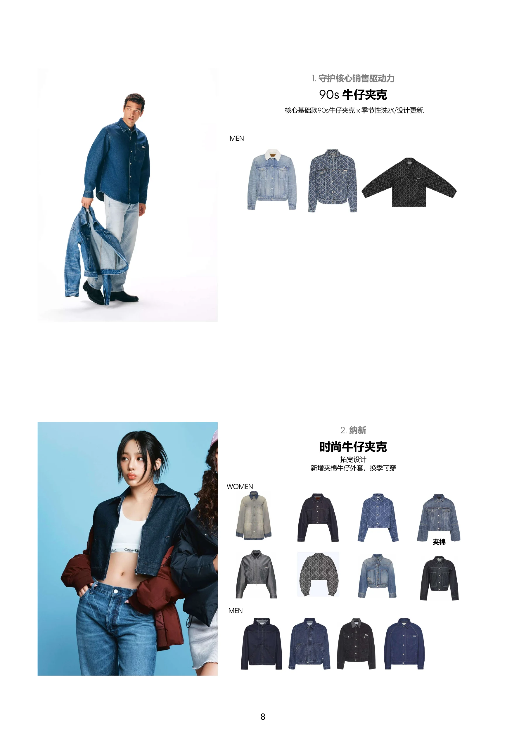 FAHOL25 商品资料，第 10 页