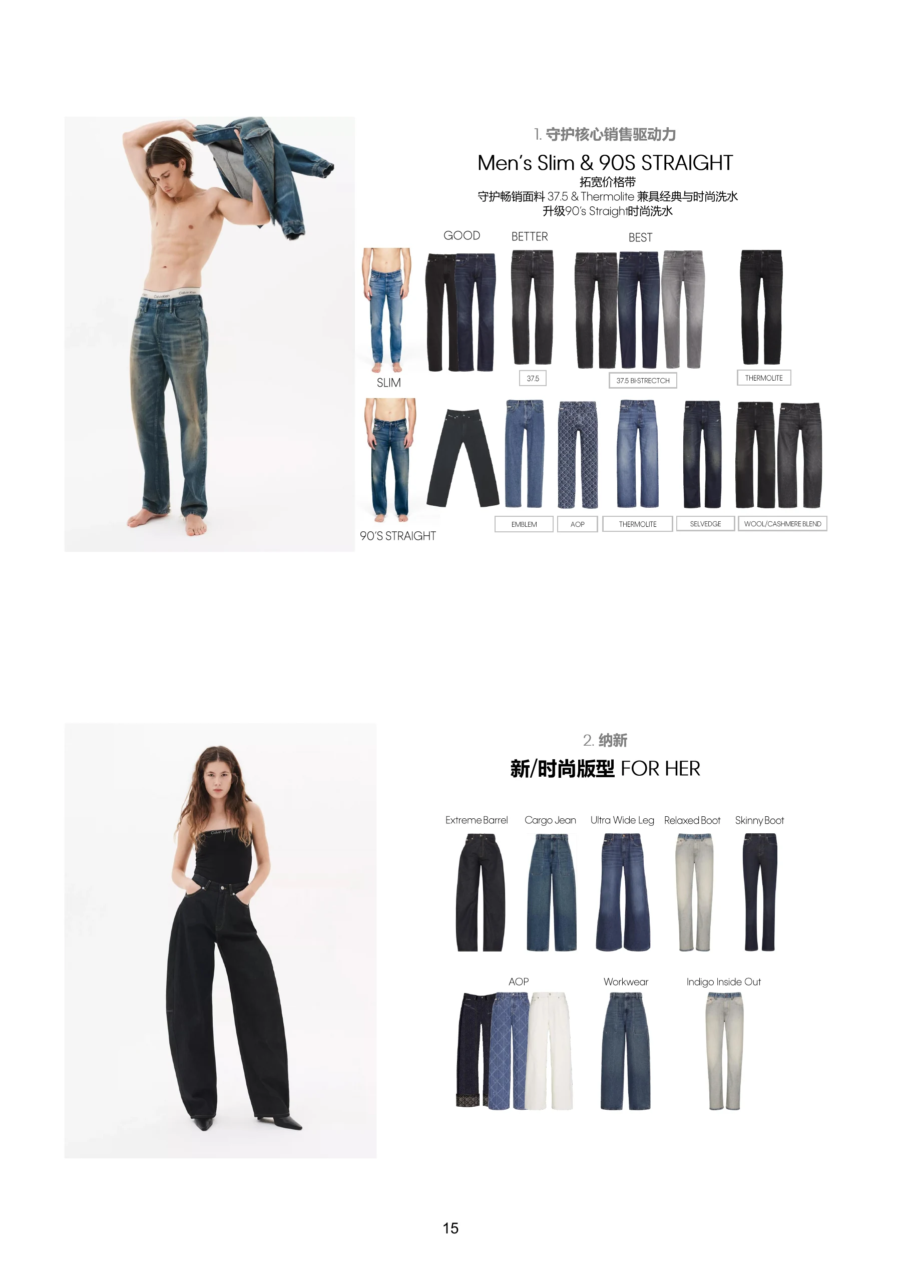 FAHOL25 商品资料，第 17 页